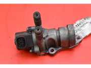 Abgasrückführventil Toyota Corolla Verso (R1) 2562027090