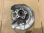 Radlagergehäuse rechts hinten BMW 5er (G30, F90) 6866338