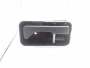 Türöffner innen links hinten Ford Transit Kasten (FA) 91ABA22601AB