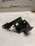 Andere Motorraumteile PEUGEOT 208 1.6 HDi 9670075280