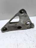 Motorhalter links BMW X3 (F25) xDrive 30 d 6784829