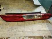 Lampenträger Heckleuchte rechts Ford Focus IV (HN) 4M5113404A