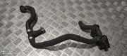 Zusatzwasserpumpe Mercedes-Benz C-Klasse Coupe (C205) A2118350364