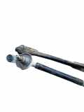 Scheibenwischermechanismus vorne HYUNDAI i40 CW (VF) 1.7 CRDi 035418970