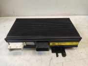 Tonverstärker CITROËN C5 II (RC_) 2.0 HDi (RCRHRH) 9653383680