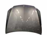 Motorhaube Mercedes-Benz C-Klasse (W205) A2058870303