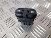 Spiegeleinstellschalter VW SHARAN (7M8, 7M9, 7M6) 1.9 TDI 95VW14A157AAW 7M0959856