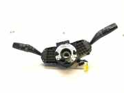 LENKSTOCKSCHALTER KOMBISCHALTER HONDA CR-V II (RD_) 2.0 (RD4) 35250S9A