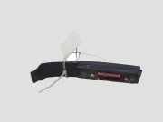 Lampenverkleidung hinten links VW PASSAT Variant B6 (3C5) 2.0 TDI 16V 3C9945100A