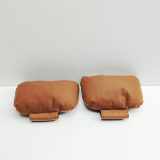 Andere Teile des Innenraums BMW X7 (G07) xDrive 40 i Mild Hydrid SITGBR9