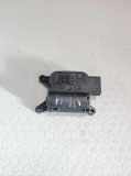 Air Flap Motor VW GOLF PLUS (5M1, 521) 1.6 TDI 3C0907511A