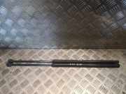 Heckklappe Gasdruckfeder links MERCEDES-BENZ CLC (CL203) CLC 220 CDI (203.708) A2039800564 2039800564
