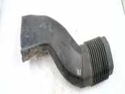 Luftdüsengehäuse BMW 3er Touring (E36) 13712245482