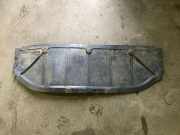 Schutz des Motorkurbelgehäuses NISSAN QASHQAI / QASHQAI +2 I (J10, JJ10) 1.6 75892BR00A