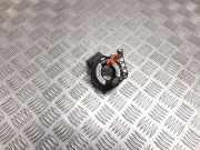 Schleifring Airbag Renault Kangoo I Rapid (FC) 96796M