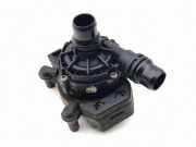 ZUSATZWASSERPUMPE PEUGEOT 508 II Hybrid 2255 (F35GQU) 0392023423