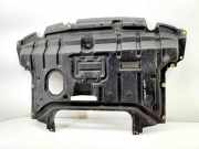 Motorabdeckung Toyota Urban Cruiser (P1) 5145152011