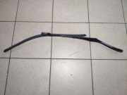 Scheibenwischer vorne BMW X5 (G05) xDrive 45 e iPerformance 7434846