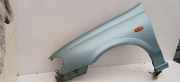 Kotflügel vorne links NISSAN ALMERA II Hatchback (N16) 2.2 Di