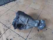 Hinterachsgetriebe Mercedes-Benz C-Klasse (W203)