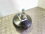 Bremskraftverstärker Ford Mondeo IV Turnier (BA7) 7G912B195AF