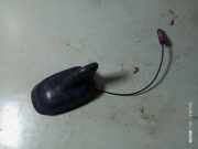 Antenne VW PASSAT B6 (3C2) 1.6 TDI 3C0035507M
