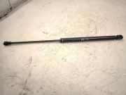 Gasfeder für Motorhaube Audi A3 Sportback (8P) 2323400