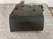 Handschuhfach Audi A6 (4F, C6)