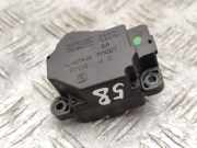 Air Flap Motor VOLVO XC60 2.4 D / D3 / D4 AWD PL1607526 F7138