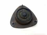 Alternator Generator Belt Mount SUBARU TRIBECA (B9) 3.0