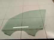 Türscheibe links vorne BMW X3 (F25) 43R004529