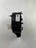 LENKWINKELSENSOR AIRBAGSCHLEIFRING WICKELFEDER VW PASSAT Variant B6 (3C5) 2.0 TDI 3C0959653B
