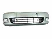 Frontstoßstange SKODA OCTAVIA II Combi (1Z5) 1.2 TSI