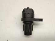 Nockenwellensensor Mercedes-Benz M-Klasse (W164) A0061531728