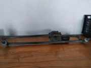 Scheibenwischermechanismus vorne VOLVO S40 I (VS) 2.0 53552102