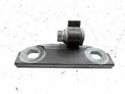 Türscharnier vorne links Volvo S80 I (184)