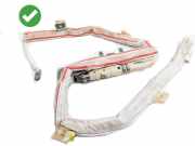 Airbag Dach links BMW 5er (F10) 13B288WT0909