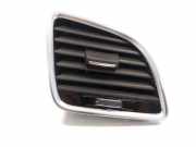 Frischluftgrill AUDI Q3 (8U) 2.0 TDI quattro 8U2820902D