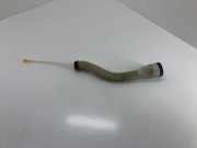 Behälter Scheibenwaschanlage Citroen DS5 () 9637915780