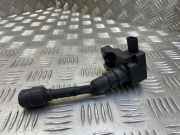 Zündspule FORD FIESTA VII 1.1 Ti-VCT CL416