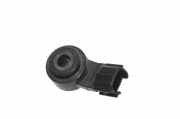 Klopfsensor Lexus RX 2 (U3) 8961520090