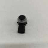 Einparkhilfe hinten PEUGEOT 2008 II 1.2 PureTech 130 9813348377