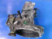 Schaltgetriebe Skoda Octavia I Kombi (1U)