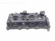 Zylinderkopfhaube Opel Astra J (P10)