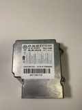 Steuergerät Airbag Audi A6 (4F, C6) 4F0959655B