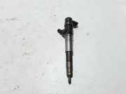 Düsenstöcke Renault Master III Kasten (FV) 0445110634