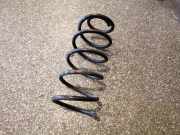 Feder rechts vorne VW Caddy III Kasten (2KA)