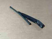 Stütze Heckwischer Kia Optima IV SW (JF) 0763K2