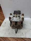 ABS Hydraulikblock AUDI 80 Avant (8C, B4) 1.9 TDI 0265201049