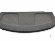 Kofferraum Ablage TOYOTA AURIS (_E15_) 1.6 (ZRE151_) 6433002440